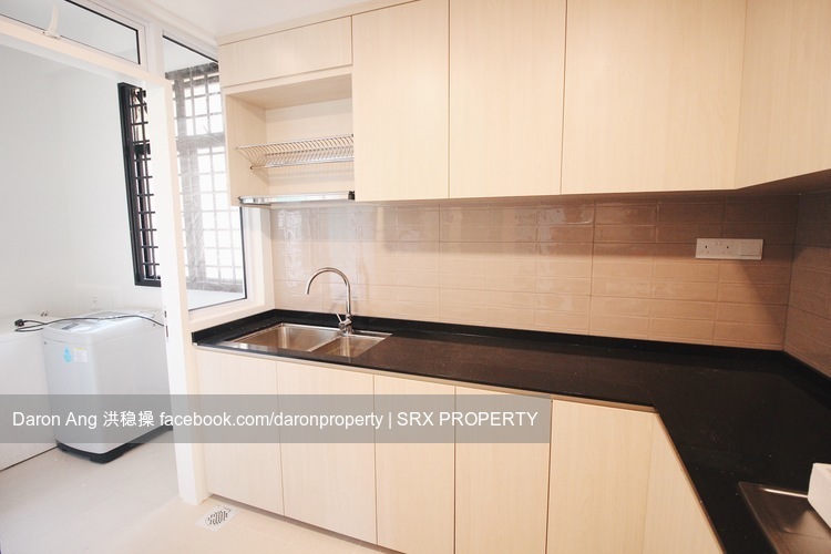 Astoria Park (D14), Condominium #202680992